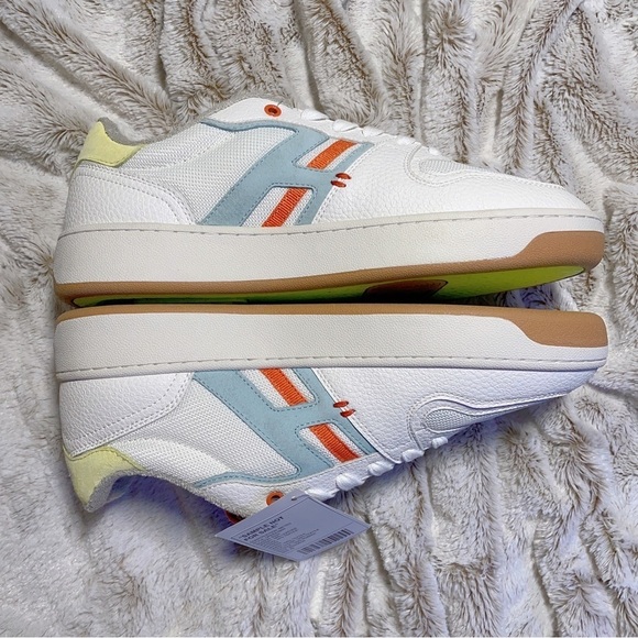 HOFF men's Sneaker Metro Opera - Picture 8 of 9